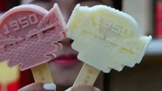 网红品牌为什么不靠谱？