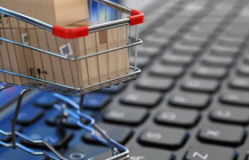 破局电商内卷，供应链数字化红利如何赋能行业增长？