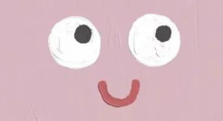 可可爱爱的文案