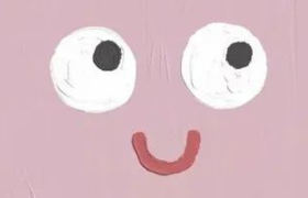 可可爱爱的文案