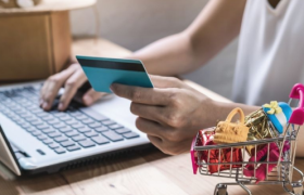 2021双11：一场静悄悄的数字化战争