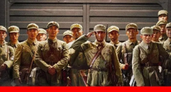 最近喜欢的8句文案。