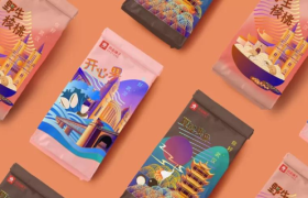 良品铺子，比想象中更会经营铺子