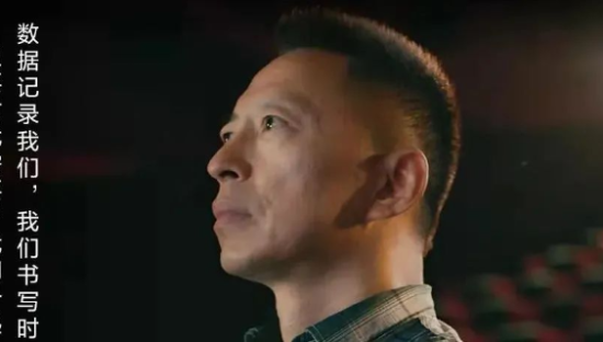 打动人心的品牌文案，一起来看看