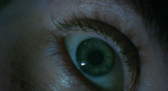 万圣节，汉堡王约你凌晨三点“出来聊聊”