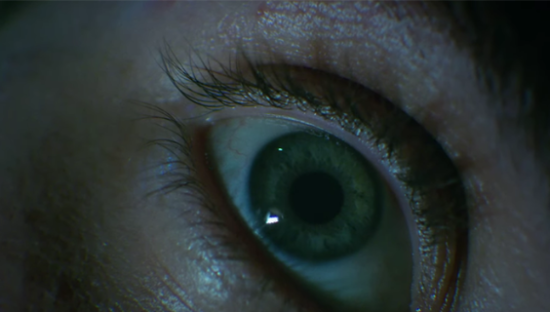 万圣节，汉堡王约你凌晨三点“出来聊聊”