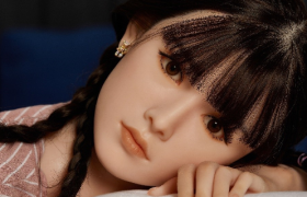 娃界小米，春水堂的爆品方法论