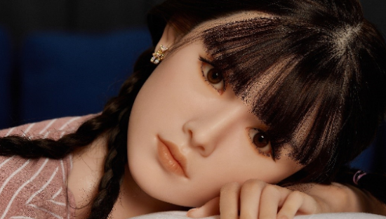 娃界小米，春水堂的爆品方法论