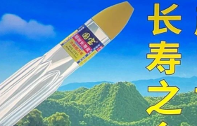 杜蕾斯看了都怕，椰树椰汁新包装太野了！
