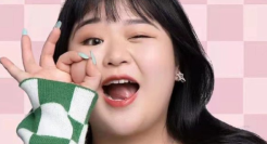 杨天真签约小牛杨为合伙人