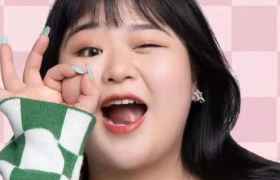 杨天真签约小牛杨为合伙人