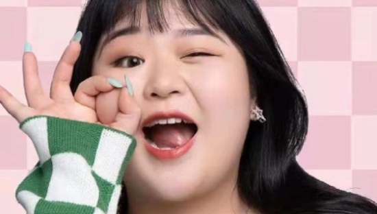 杨天真签约小牛杨为合伙人