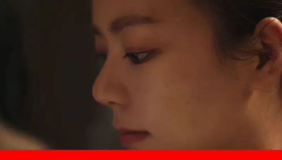 最近打动人心的八个品牌文案