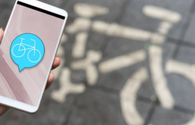 美团、哈啰、雅迪纷纷偷袭两轮车换电