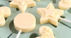 一袋189元，网红零食奶酪棒收割了谁的“智商税”？