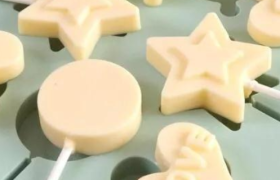 一袋189元，网红零食奶酪棒收割了谁的“智商税”？