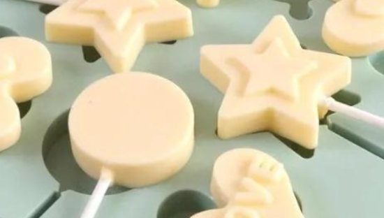 一袋189元，网红零食奶酪棒收割了谁的“智商税”？