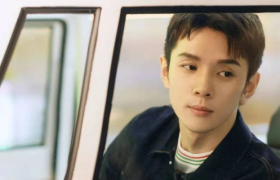 双11数据造假，李佳琦团队被抓？