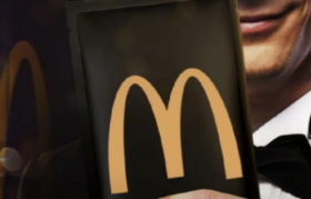 这个双十一，麦当劳营销赢在了“多一步”