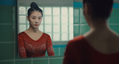 海飞丝60周年，看见凭实力向前的人