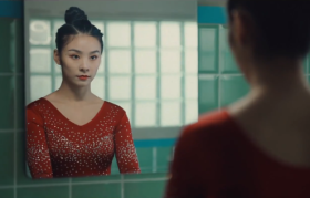 海飞丝60周年，看见凭实力向前的人