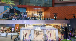 每7秒卖出一条男裤，连续畅销32年，深度解剖九牧王品牌长青的秘密