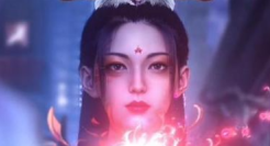 首位元宇宙博主柳夜熙爆火，品牌界接的住吗？