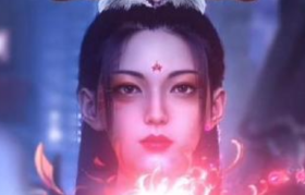 首位元宇宙博主柳夜熙爆火，品牌界接的住吗？