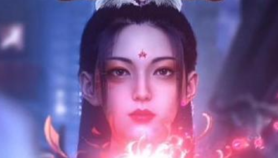 首位元宇宙博主柳夜熙爆火，品牌界接的住吗？