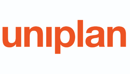 优尼上海宣布人事任命：沈瑜任董事总经理、刘西砚任执行创意总监