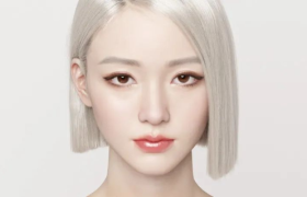 元宇宙，下一个营销风口！