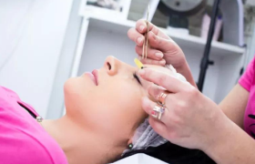 一块钱做医美？年轻的Z世代正在被疯狂收割