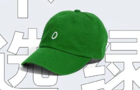 碰瓷OPPO？酷派营销翻车！