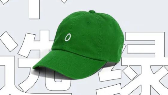 碰瓷OPPO？酷派营销翻车！