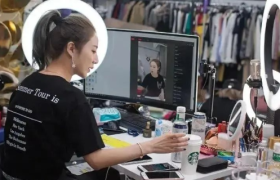 李佳琦薇娅双11卖了189亿，买买买要交多少税？