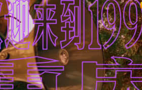 摩托罗拉：欢迎来到1990，大哥回来了