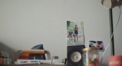 打工人励志文案合集，拯救被双十一掏空钱包的你