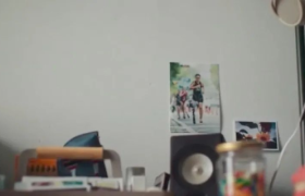 打工人励志文案合集，拯救被双十一掏空钱包的你