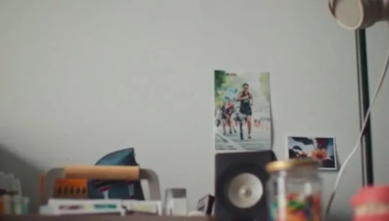 打工人励志文案合集，拯救被双十一掏空钱包的你