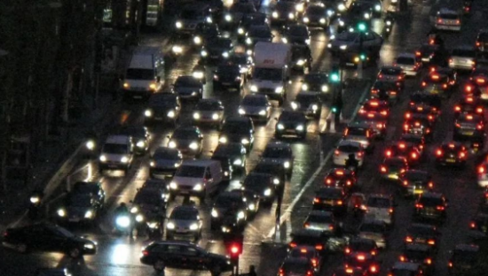 有赞、微盟难题未了，私域电商SaaS风口难追