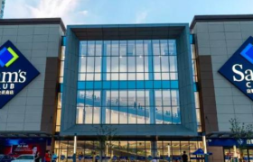 逛完被吹上天的山姆，我真香了！