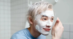 当新消费爱上男性