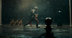 这个品牌赞助了马拉松，却在致敬没跑过马拉松的人