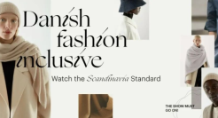 2022年最新平面设计流行趋势来袭！