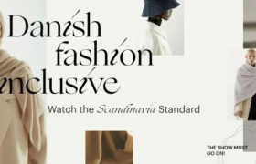 2022年最新平面设计流行趋势来袭！