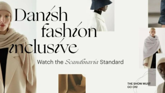 2022年最新平面设计流行趋势来袭！