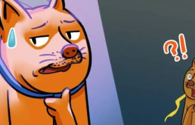 其实甲方比你更怕做广告