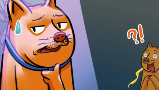 其实甲方比你更怕做广告