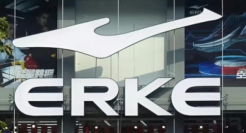 30天掉粉近30万，鸿星尔克无法继续“野性消费”？