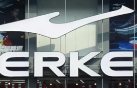 30天掉粉近30万，鸿星尔克无法继续“野性消费”？